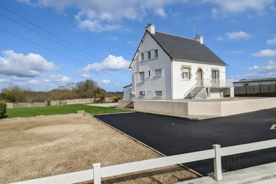 /international/fr/pommerit-le-vicomte-brittany-310107970726/
