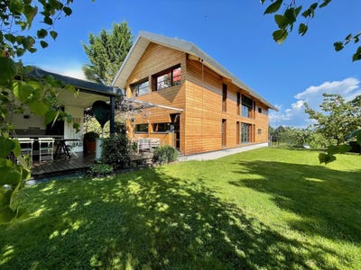 /international/fr/divonne-les-bains-rhone-310101019462/