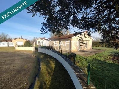 /international/fr/cazaubon-midi-pyrenees-310104893485/
