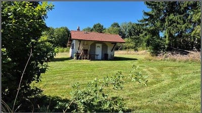 /international/fr/laval-sur-vologne-lorraine-310101419753/?lang=zh-tw