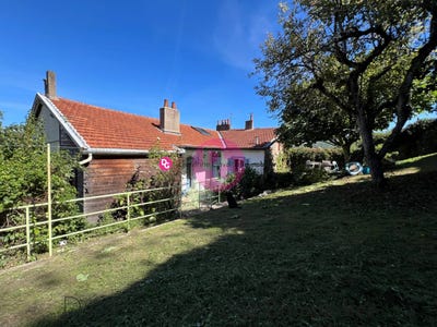 /international/fr/decazeville-midi-pyrenees-310108564916/
