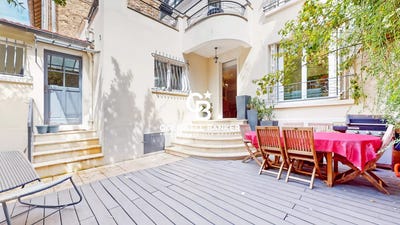 /international/fr/4-rue-boileau-montrouge-ile-de-france-310104045077/