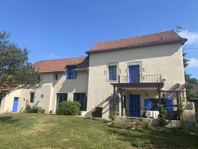 /international/fr/villefranche-de-rouergue-midi-pyrenees-310100387693/?lang=zh-cn