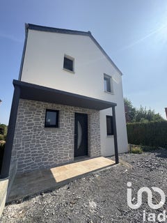 /international/fr/isse-pays-de-la-loire-310100433870/
