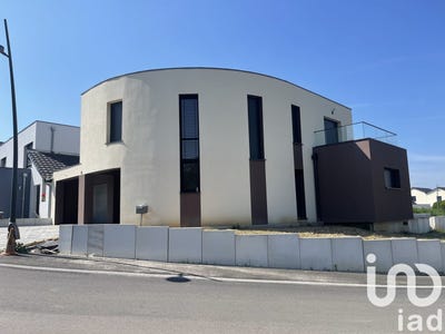/international/fr/saverne-alsace-310100433828/