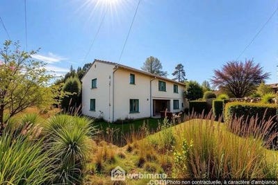/international/fr/moltifao-corsica-310103689294/