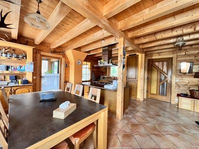 /international/fr/riquewihr-alsace-310104631654/