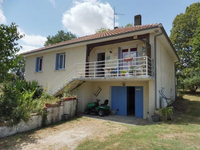 /international/fr/allemans-aquitaine-310101327609/