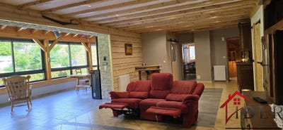 /international/fr/ornans-franche-comte-310100366039/?lang=zh-tw