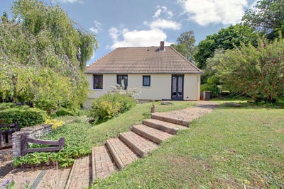 /international/fr/villers-sur-le-roule-upper-normandy-310101085282/