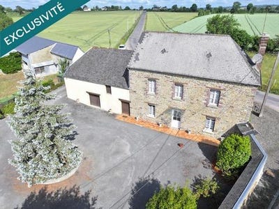 /international/fr/saint-amand-villages-la-basse-normandie-310100377559/?lang=en