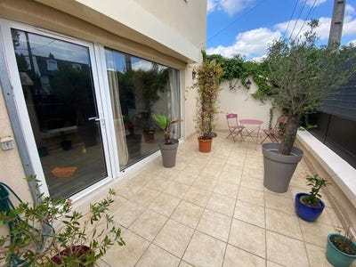/international/fr/champs-sur-marne-ile-de-france-310101287875/?lang=zh-cn