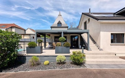 /international/fr/vesoul-franche-comte-310108555968/