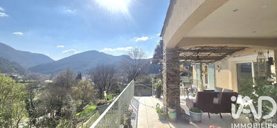 /international/fr/sumene-auvergne-310106572199/
