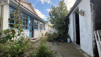 /international/fr/cenon-lorraine-120094776483/