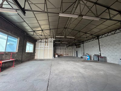 /international/fr/la-cote-saint-andre-rhone-310105009270/