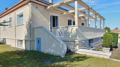 /international/fr/magnac-sur-touvre-charente-310105812700/