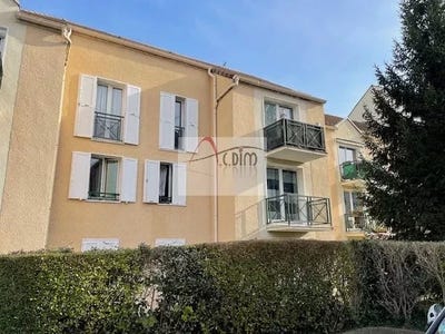 /international/fr/melun-ile-de-france-310099971374/