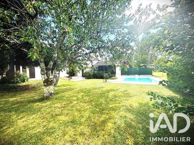 /international/fr/bergerac-aquitaine-310108526500/