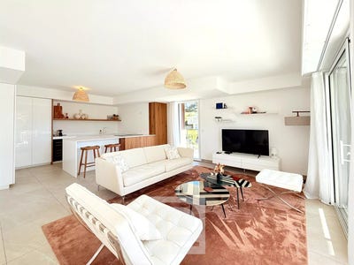 /international/fr/mougins-provence-alpes-cote-d-azur-310108526027/