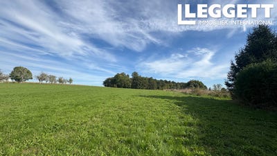 /international/fr/saint-jory-de-chalais-aquitaine-310102844620/