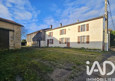/international/fr/blumeray-ardennes-310108835468/