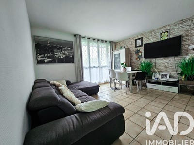 /international/fr/saint-michel-sur-orge-ile-de-france-310106938572/