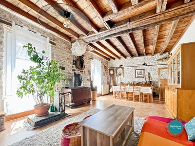/international/fr/la-ferte-alais-ile-de-france-310109090245/