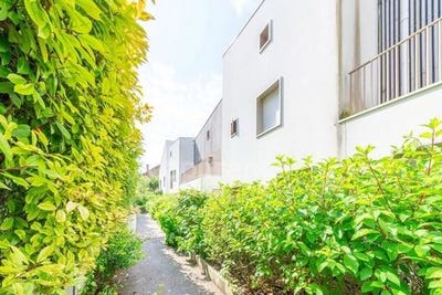 /international/fr/eaubonne-ile-de-france-310100281706/