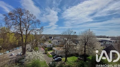 /international/fr/evreux-upper-normandy-310105538691/