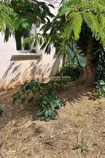 /international/fr/toulon-charente-310108564985/
