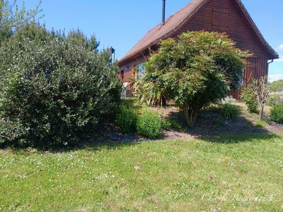 /international/fr/saint-seurin-de-prats-aquitaine-310110121566/