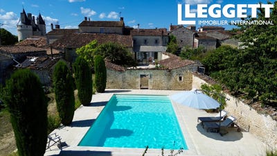 /international/fr/neuvicq-le-chateau-charente-310104499100/