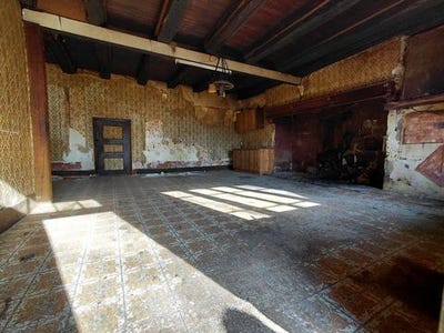 /international/fr/anglards-de-salers-auvergne-310106237909/