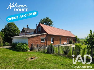 /international/fr/saint-venant-calais-310108834693/?lang=zh-cn