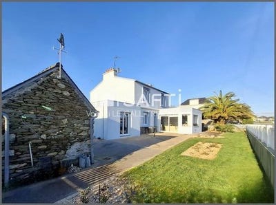 /international/fr/locmaria-plouzane-brittany-310108289678/