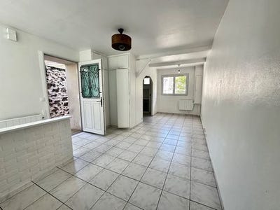 /international/fr/palaiseau-ile-de-france-310100461013/