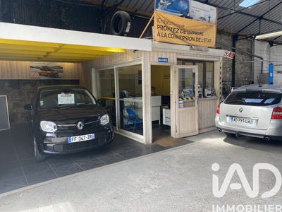 /international/fr/brive-la-gaillarde-limousin-310103609267/
