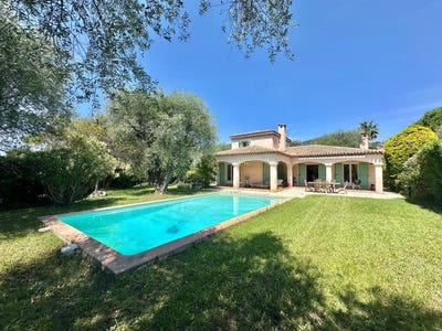 /international/fr/nice-provence-alpes-cote-d-azur-310108954677/