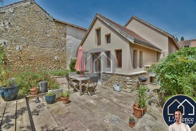 /international/fr/bailleau-armenonville-centre-val-de-loire-310100113166/?lang=zh-tw
