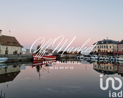 /international/fr/honfleur-upper-normandy-310100857624/