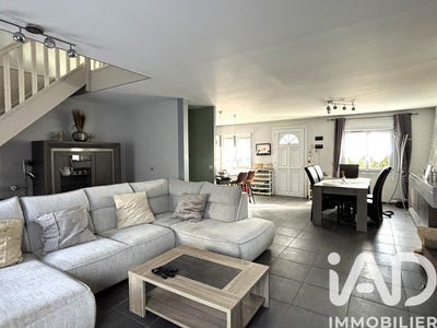 /international/fr/saint-leu-d-esserent-picardie-310105989674/
