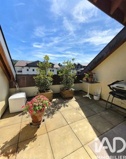 /international/fr/feigeres-rhone-310108522850/