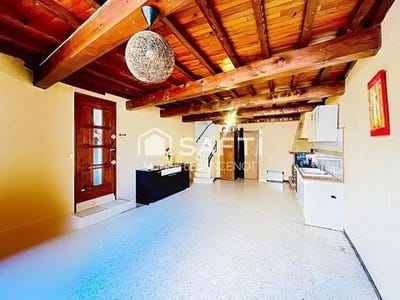 /international/fr/saint-arnac-languedoc-roussillon-310101389960/?lang=es