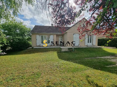 /international/fr/saint-prix-auvergne-310107581134/