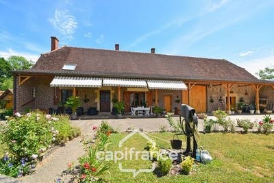 /international/fr/montcony-burgundy-310101383704/?lang=zh-cn