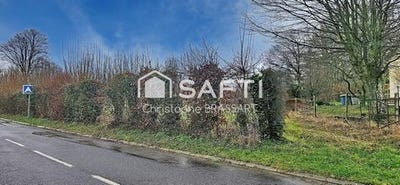 /international/fr/hauteville-calais-310105371592/