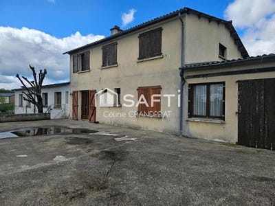 /international/fr/cassaniouze-auvergne-310099043128/?lang=zh-tw