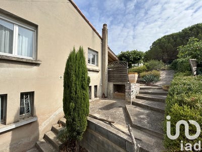 /international/fr/caunes-minervois-languedoc-roussillon-310101156844/?lang=en