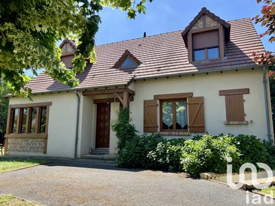 /international/fr/le-subdray-centre-val-de-loire-310108261536/